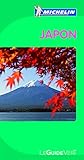 Guide Vert Japon