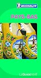 Guide Vert Pays Bas