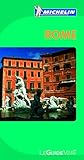 Guide Vert Rome