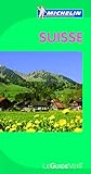 Guide Vert Suisse