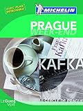 Guide Vert Weekend Prague