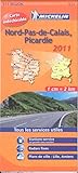Nordpasdecalais Picardie 1200 000