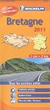 Bretagne 1200 000