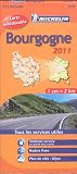 Bourgogne 1200 000