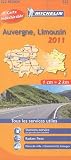 Auvergne Limousin 1200 000