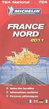 France Nord 11 000 000
