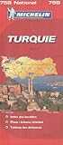 Turquie 11 000 000