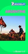 Guide Vert Argentine
