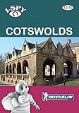 Ispy Cotswolds