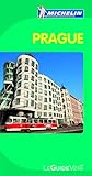 Guide Vert Prague