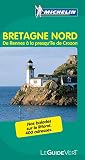 Guide Vert Bretagne Nord