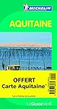 Guide Vert Aquitaine