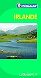 Guide Vert Irlande