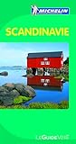 Guide Vert Scandinavie