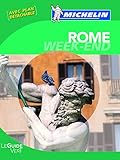 Guide Vert Weekend Rome