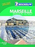 Guide Vert Weekend Marseille
