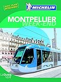 Guide Vert Weekend Montpellier