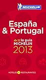 Espana Portugal Hoteles Restaurantes