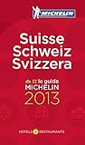 Suisse Schweiz Svizzera 2013