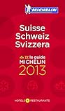 Suisse Schweiz Svizzera Hotels Restaurants