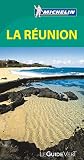 Le Guide Vert La Runion Michelin
