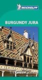Burgundy Jura