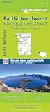 Pacific Northwest 11 267 000