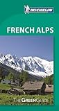 French Alps