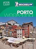 Guide Vert Weekend Porto Michelin
