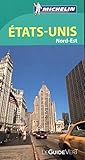 Guide Vert Etatsunis Nordest