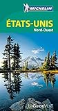 Guide Vert Etatsunis Nordouest