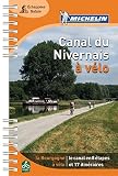 Canal Du Nivernais Vlo