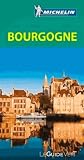 Guide Vert Bourgogne Michelin