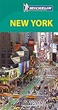 Guide Vert New York Michelin