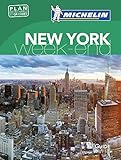 New York 1plan Dtachable