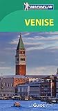 Guide Vert Venise Michelin