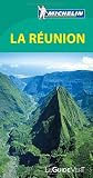 Guide Vert La Runion Michelin