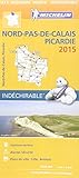 Nordpasdecalais Picardie 1200 000