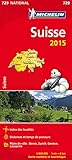 Suisse 1400 000