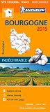 Bourgogne 1200 000