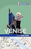 Venise En Un Coup Doeil