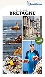 Le Carnet Bretagne Michelin