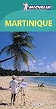 Guide Vert Martinique Michelin