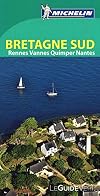 Bretagne Sud