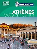 Guide Vert Weekend Athnes Michelin