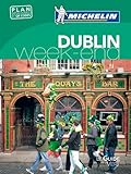 Guide Vert Weekend Dublin Michelin