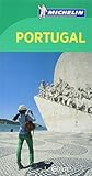 Guide Vert Portugal Michelin