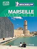 Guide Vert Weekend Marseille Michelin
