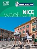 Guide Vert Weekend Nice Michelin
