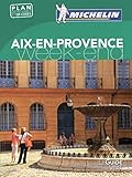 Guide Vert Weekend Aixenprovence Michelin